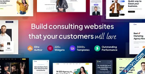 content-001.webp.png content-001.webp.png