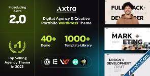 content-001.webp.png
