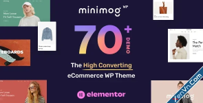 content-001.webp.png