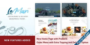 content-001.webp.png content-001.webp.png