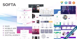 content-001.webp.png