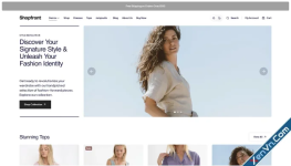 content-003.webp.png