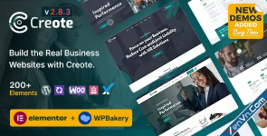 content-001.webp.png