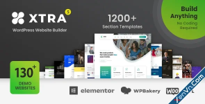 content-001.webp.png content-001.webp.png