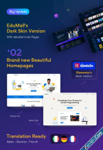 content-002.webp.png content-002.webp.png
