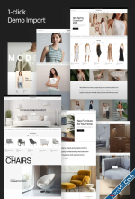 content-002.webp.png