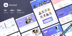 content-001.webp.png