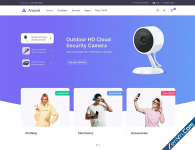 content-002.webp.png
