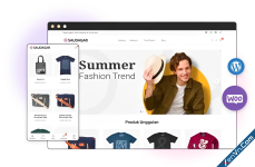 content-001.webp.png