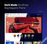 content-002.webp.png content-002.webp.png