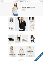 content-002.webp.png