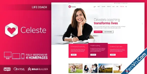 content-001.webp.png