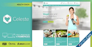 content-002.webp.png
