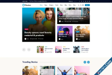 content-001.webp.png