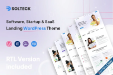 content-001.webp.png