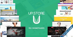 content-001.webp.png