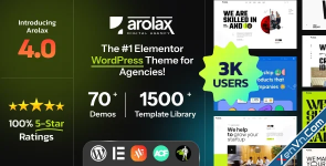 content-001.webp.png