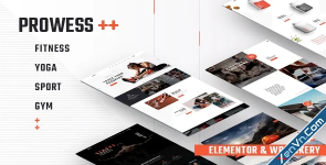 content-001.webp.png