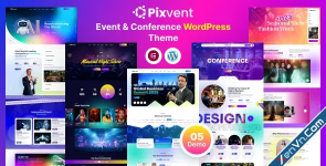 content-001.webp.png content-001.webp.png