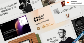 content-001.webp.png