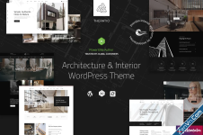 content-001.webp.png