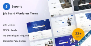 content-001.webp.png