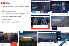 content-001.webp.png content-001.webp.png
