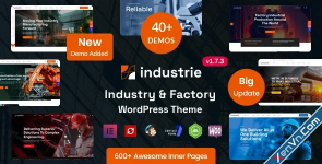 content-001.webp.png