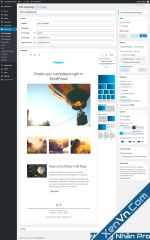 content-001.webp.png content-001.webp.png