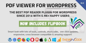 content-001.webp.png content-001.webp.png