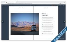 content-003.webp.png content-003.webp.png
