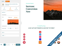 content-001.webp.png
