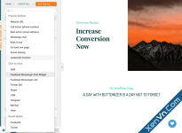 content-002.webp.png