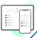 content-002.webp.png