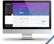 content-002.webp.png