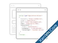 content-001.webp.png