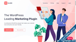 content-001.webp.png