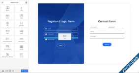 content-002.webp.png