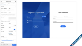 content-003.webp.png