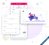 content-003.webp.png