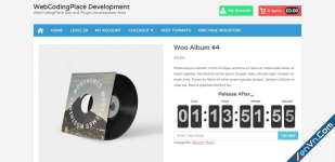 content-002.webp.png content-002.webp.png
