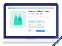 content-001.webp.png