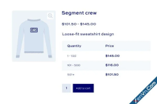 content-003.webp.png