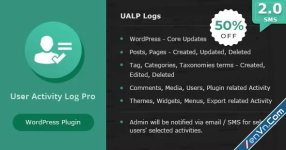 content-001.webp.png