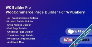 content-001.webp.png