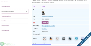 content-003.webp.png