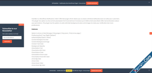 content-002.webp.png