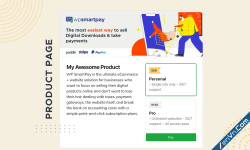 content-002.webp.png
