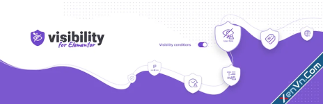content-001.webp.png