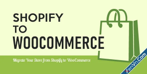 content-001.webp.png content-001.webp.png
